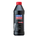 Motorbike Shock Absorber Oil Race | LIQUI MOLY - Harrys Euro
