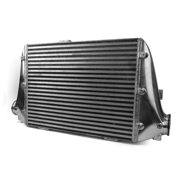 JDY Front Mount Intercooler(FMIC) Audi 2.5TFSI RS3 1300HP|JDY Performance