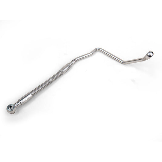 T3 sized-JDY Next Gen 6266/6466 TTRS 8S/RS3 8V2 2.5TFSI DAZA DNWA Turb