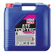 Top Tec ATF 1850 | LIQUI MOLY - Harrys Euro