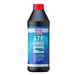 Marine ATF | LIQUI MOLY - Harrys Euro