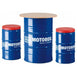 Seating group (1 table, 2 stools) | LIQUI MOLY - Harrys Euro
