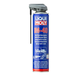 LM 40 Multi-Purpose Spray | LIQUI MOLY - Harrys Euro