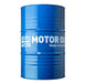 Top Tec 6400 0W-20 | LIQUI MOLY - Harrys Euro