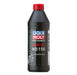 Motorbike Gear Oil HD 150 | LIQUI MOLY - Harrys Euro