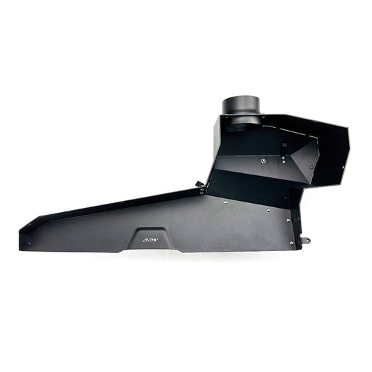 JDY VW/Audi MQB 2.0T Titanium Air Intake