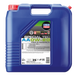 Special Tec AA 0W-20 | LIQUI MOLY - Harrys Euro