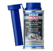 Pro-Line Direct Injection Cleaner | LIQUI MOLY - Harrys Euro