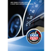 Car Performance Plan | LIQUI MOLY - Harrys Euro