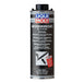 Underseal, black | LIQUI MOLY - Harrys Euro