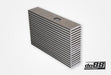 Garrett Intercooler Core Air-Air (559 x 356 x 114 mm) - 1140 HP - Harrys Euro