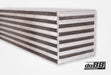 Garrett Intercooler Core Air-Air (533 x 137 x 135 mm) - 600 HP - Harrys Euro
