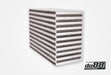 Garrett Intercooler Core Air-Air (333 x 218 x 127 mm) - 600 HP - Harrys Euro