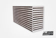Garrett Intercooler Core Air-Air (533 x 239 x 135 mm) - 750 HP - Harrys Euro