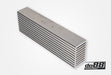 Garrett Intercooler Core Air-Air (668 x 198 x 109 mm) - 800 HP - Harrys Euro