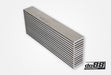 Garrett Intercooler Core Air-Air (681 x 264 x 102 mm) - 950 HP - Harrys Euro
