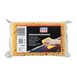 Car Washing Sponge | LIQUI MOLY - Harrys Euro