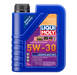 Leichtlauf HC7 5W-30 | LIQUI MOLY - Harrys Euro