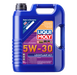 Leichtlauf HC7 5W-30 | LIQUI MOLY - Harrys Euro