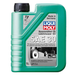 Lawnmower Oil SAE 30 | LIQUI MOLY - Harrys Euro