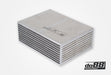 Garrett Intercooler Core Air-Water (183 x 91 x 249 mm) - 980 HP - Harrys Euro