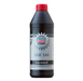 Classic Transmission Oil SAE 140 | LIQUI MOLY - Harrys Euro