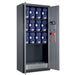 Oil Cabinet | LIQUI MOLY - Harrys Euro