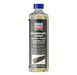 GUNTEC Silencer Cleaner | LIQUI MOLY - Harrys Euro