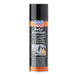 MoS2-Rust Solvent | LIQUI MOLY - Harrys Euro