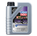 Special Tec F 0W-30 | LIQUI MOLY - Harrys Euro