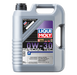 Special Tec F 0W-30 | LIQUI MOLY - Harrys Euro