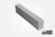 Garrett Intercooler Core Air-Air (699 x 157 x 89 mm) - 660 HP - Harrys Euro