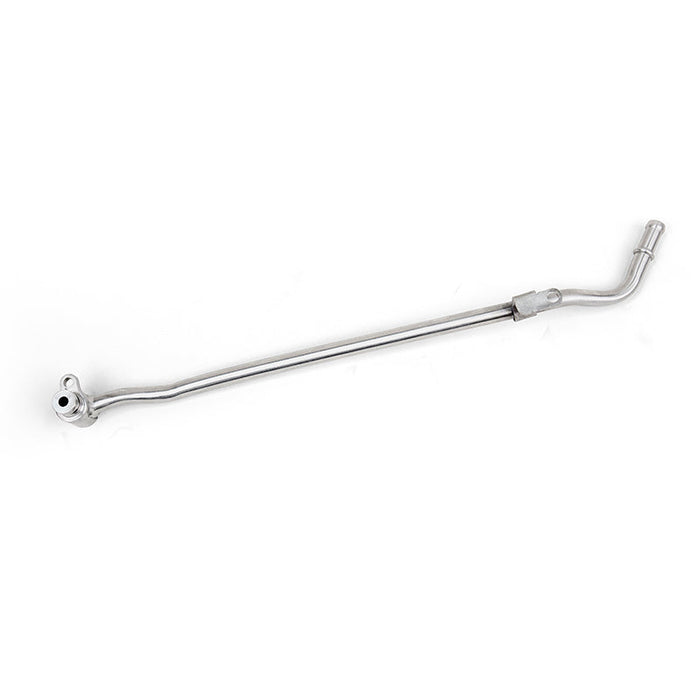 T3 sized-JDY Next Gen 6266/6466 TTRS 8S/RS3 8V2 2.5TFSI DAZA DNWA Turb