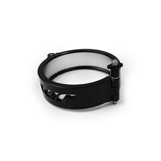 JDY Front Mount Intercooler(FMIC) Audi 2.5TFSI RS3 1300HP|JDY Performance