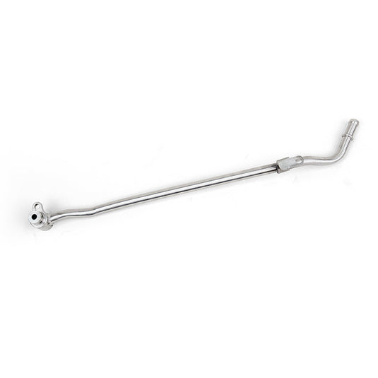 T3 sized-JDY Next Gen 6266/6466 TTRS 8S/RS3 8V2 2.5TFSI DAZA DNWA Turb