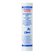 Multipurpose Grease | LIQUI MOLY - Harrys Euro