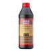 Central Hydraulic System Oil 2400 | LIQUI MOLY - Harrys Euro