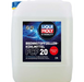 Fuel Cell Coolant FCF20 | LIQUI MOLY - Harrys Euro