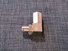 90 degree Lambda adapter M18x1.5 - CEL Fix - Harrys Euro