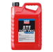 Top Tec ATF 1600 | LIQUI MOLY - Harrys Euro