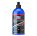 Wax | LIQUI MOLY - Harrys Euro