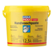 Hand Cleaning Paste | LIQUI MOLY - Harrys Euro