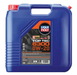 Top Tec 6300 0W-20 | LIQUI MOLY - Harrys Euro