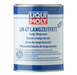 LM 47 Long-Life Grease + MoS2 | LIQUI MOLY - Harrys Euro