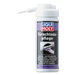 Lock Care &amp; De-Icer | LIQUI MOLY - Harrys Euro