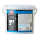 Tire Fitting Paste white | LIQUI MOLY - Harrys Euro