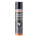 Rapid Rust Solvent | LIQUI MOLY - Harrys Euro