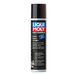 Motorbike Helmet Interior Cleaner | LIQUI MOLY - Harrys Euro