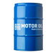 Leichtlauf HC7 5W-30 | LIQUI MOLY - Harrys Euro