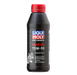 Motorbike Gear Oil 75W-90 | LIQUI MOLY - Harrys Euro